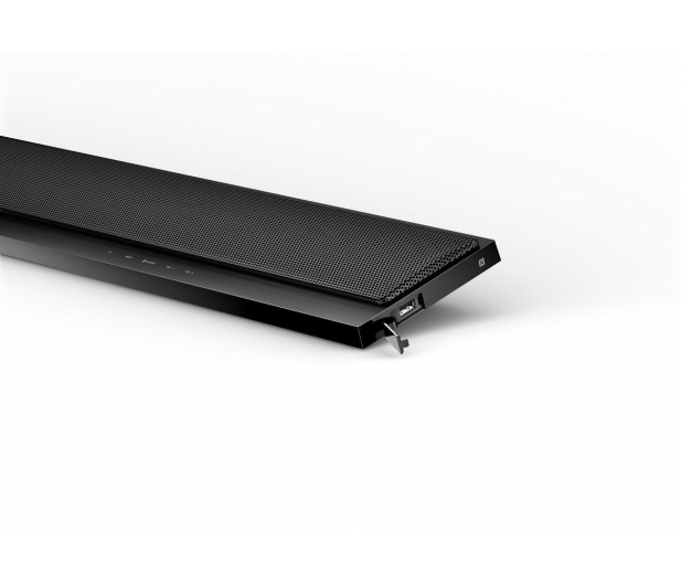 Sony HT-CT390 czarny - 309601 - zdjęcie 3